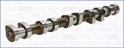 WILMINK GROUP wg1171043 -  Распредвал